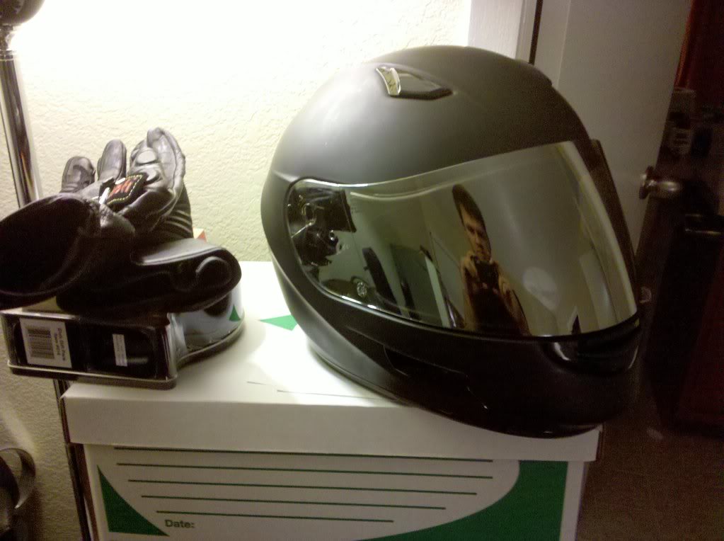 Name:  85e2aa36.jpg
Views: 133
Size:  92.1 KB