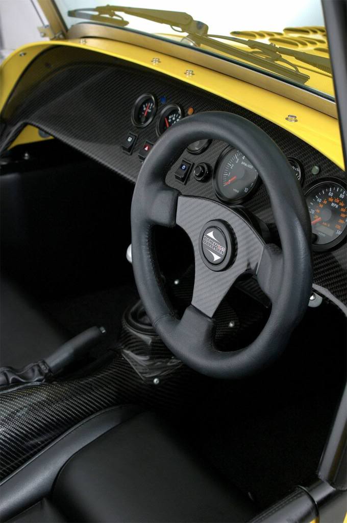 Name:  1273187075112.jpg
Views: 110
Size:  68.0 KB