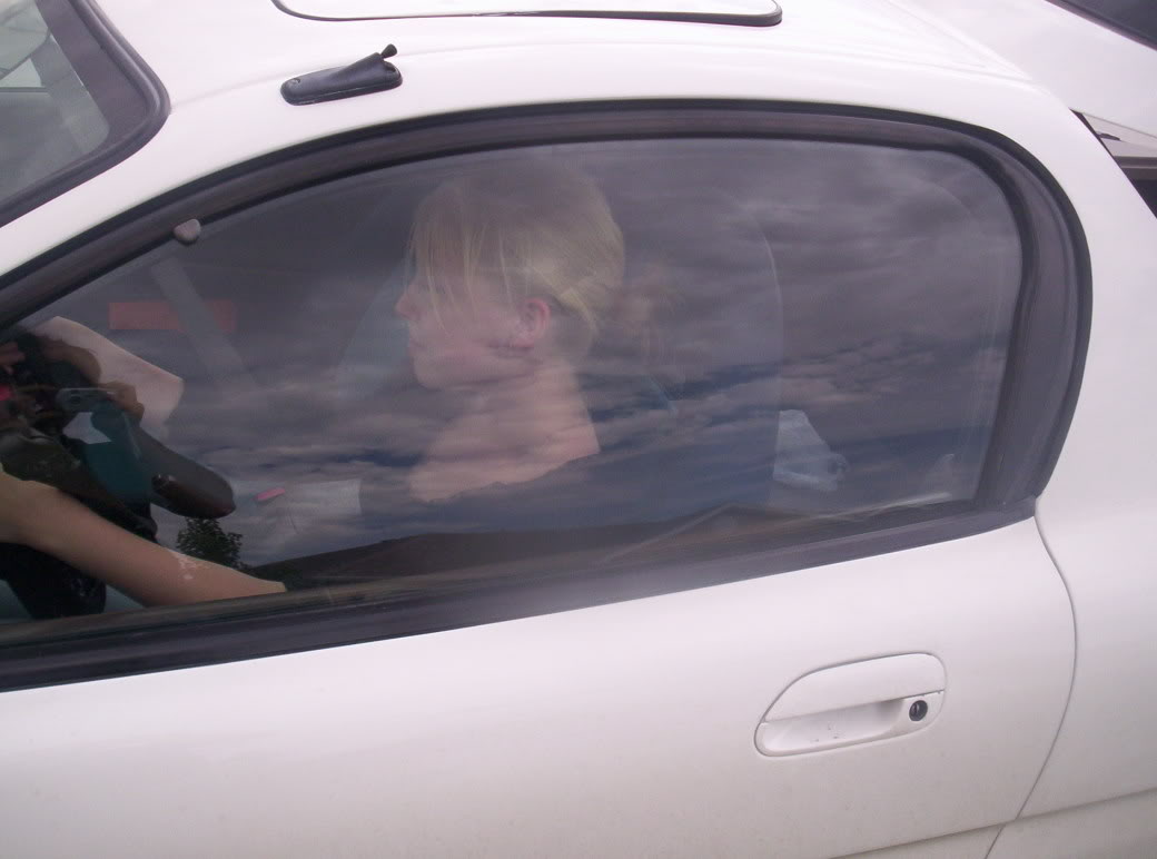 Name:  100_1453.jpg
Views: 34
Size:  57.1 KB