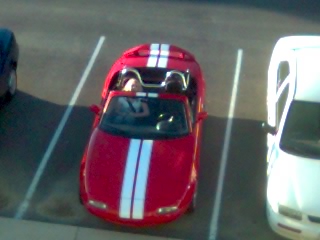 Name:  16-06-06_2000.jpg
Views: 29
Size:  38.9 KB