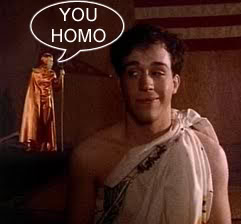 Name:  youhomo.jpg
Views: 30
Size:  11.0 KB