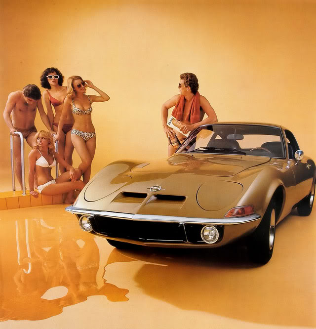 Name:  OpelGT.jpg
Views: 67
Size:  60.7 KB