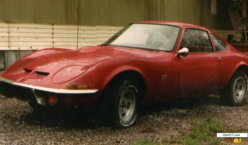 Name:  Opel_GT0001.jpg
Views: 70
Size:  53.8 KB