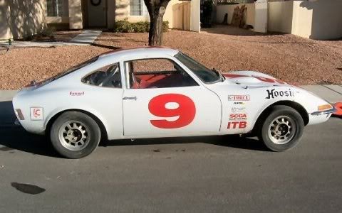 Name:  1972_Opel_GT_SCCA_Race_Car_For_Sale.jpg
Views: 39
Size:  31.4 KB