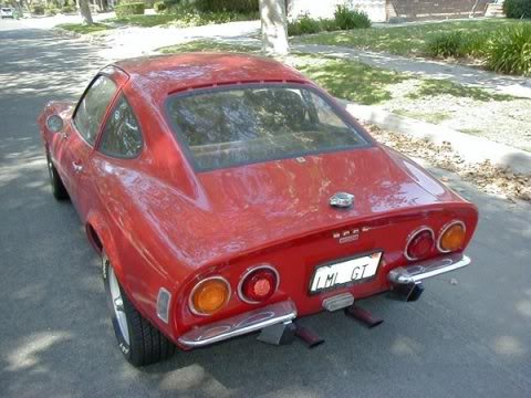 Name:  1970_Opel_GT_Coupe_Rear_1.jpg
Views: 81
Size:  39.7 KB