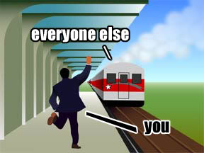 Name:  old.jpg
Views: 55
Size:  12.5 KB