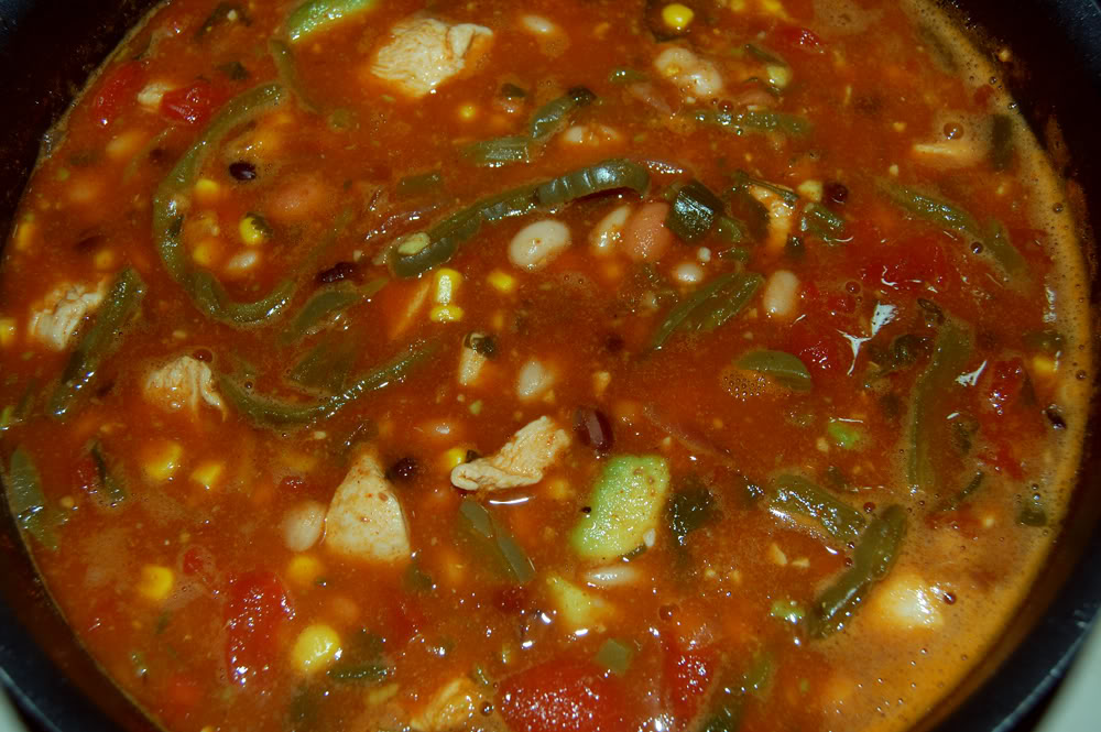 Name:  Chili2.jpg
Views: 105
Size:  138.8 KB