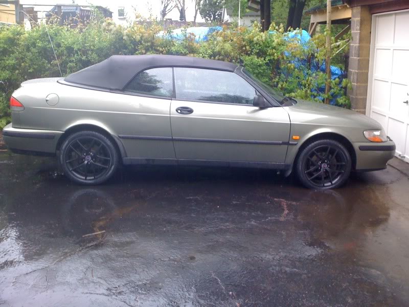 Name:  c89d7d20.jpg
Views: 60
Size:  91.8 KB