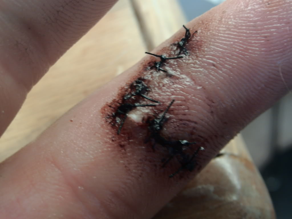 Name:  PICT0221.jpg
Views: 63
Size:  60.4 KB