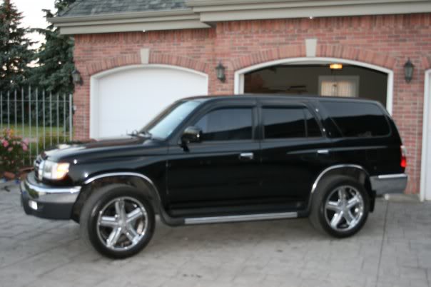 Name:  n502468529_82192_6149.jpg
Views: 60
Size:  31.9 KB