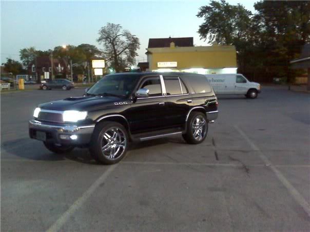 Name:  n502468529_877436_4396.jpg
Views: 67
Size:  34.5 KB