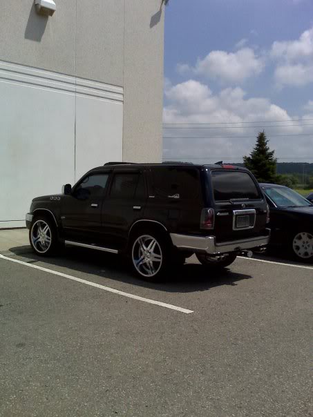 Name:  n502468529_571576_3265.jpg
Views: 44
Size:  38.2 KB