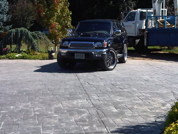 Name:  15849_166867238529_502468529_275516.jpg
Views: 54
Size:  60.7 KB