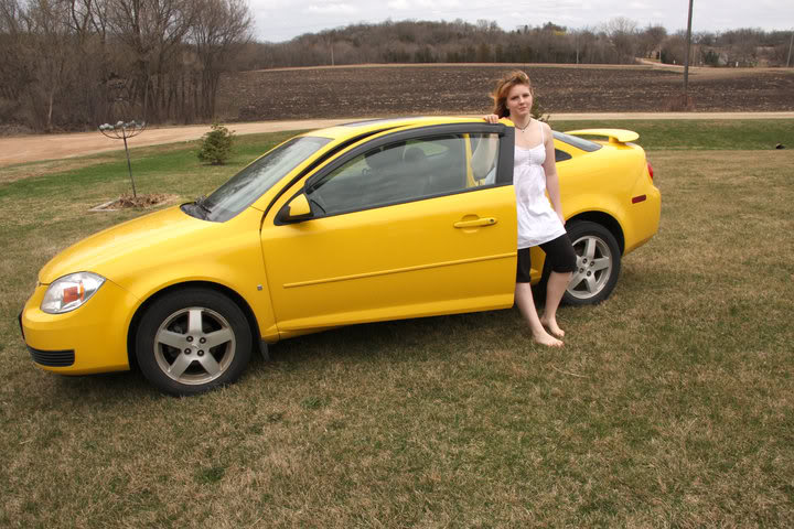 Name:  25700_1334579366009_1276800525_3098.jpg
Views: 53
Size:  87.6 KB