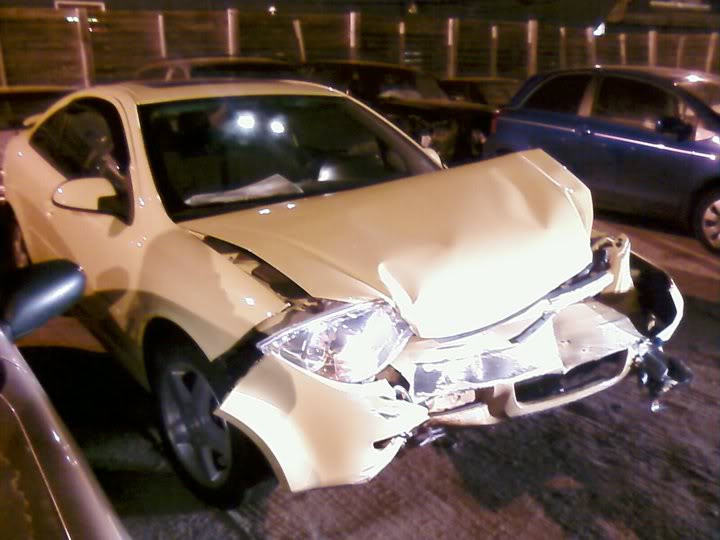 Name:  25700_1334206436686_1276800525_3097.jpg
Views: 54
Size:  52.7 KB