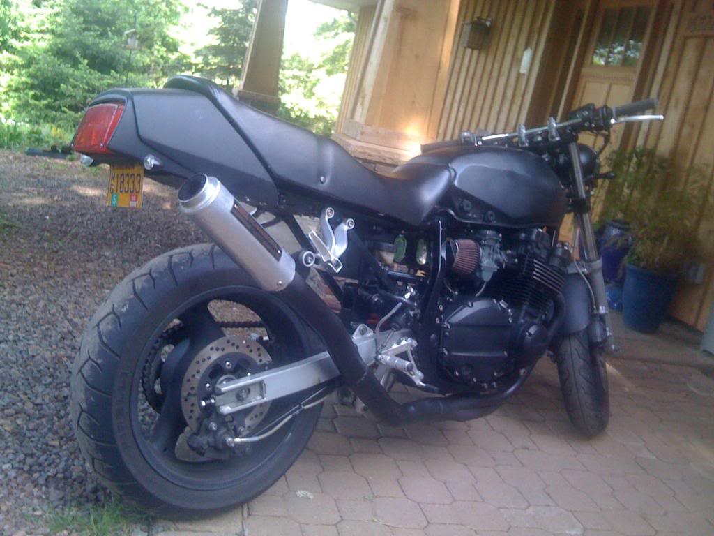 Name:  IMG_0124-1.jpg
Views: 124
Size:  105.2 KB