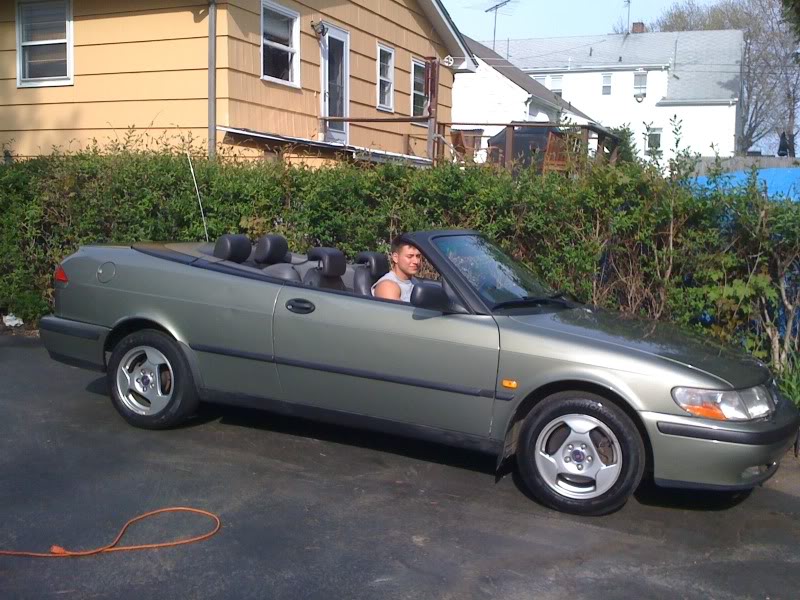 Name:  2826e5d4.jpg
Views: 102
Size:  108.1 KB