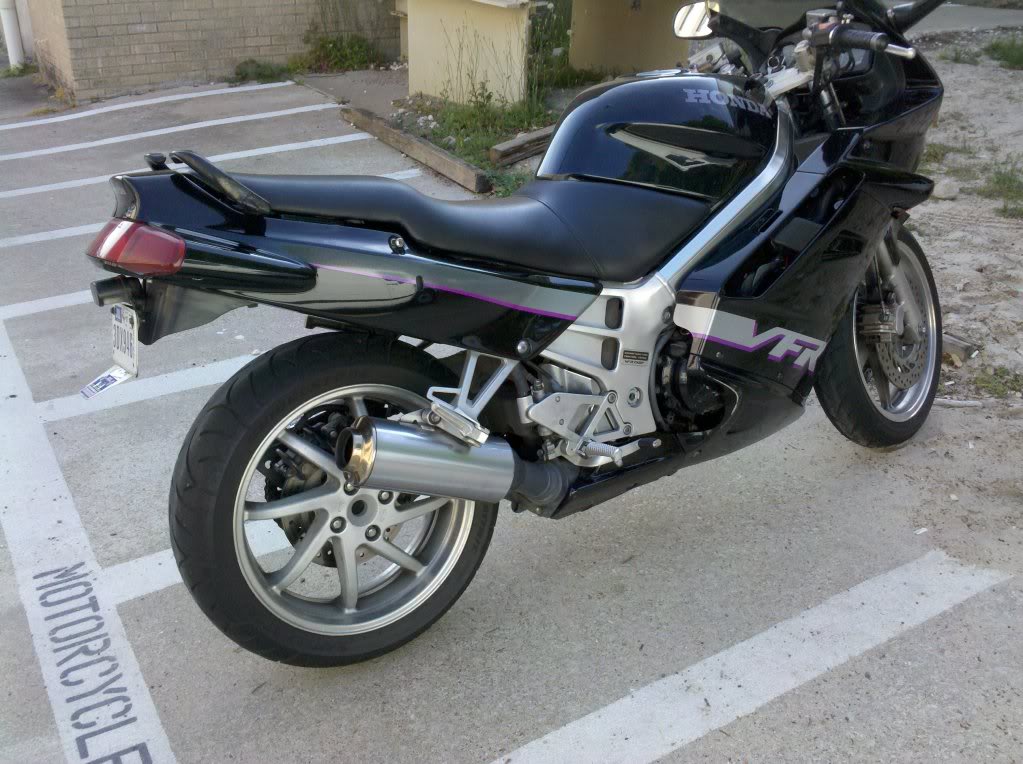 Name:  2010-04-21085436.jpg
Views: 88
Size:  163.5 KB