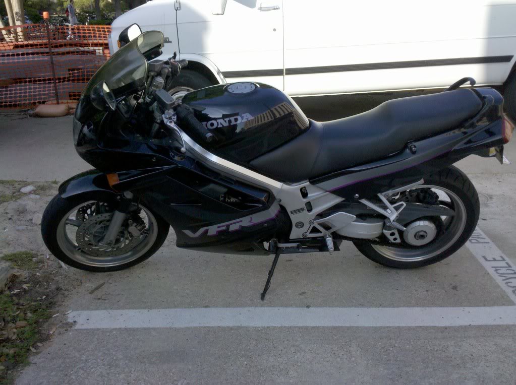 Name:  2010-04-21085406.jpg
Views: 73
Size:  134.5 KB