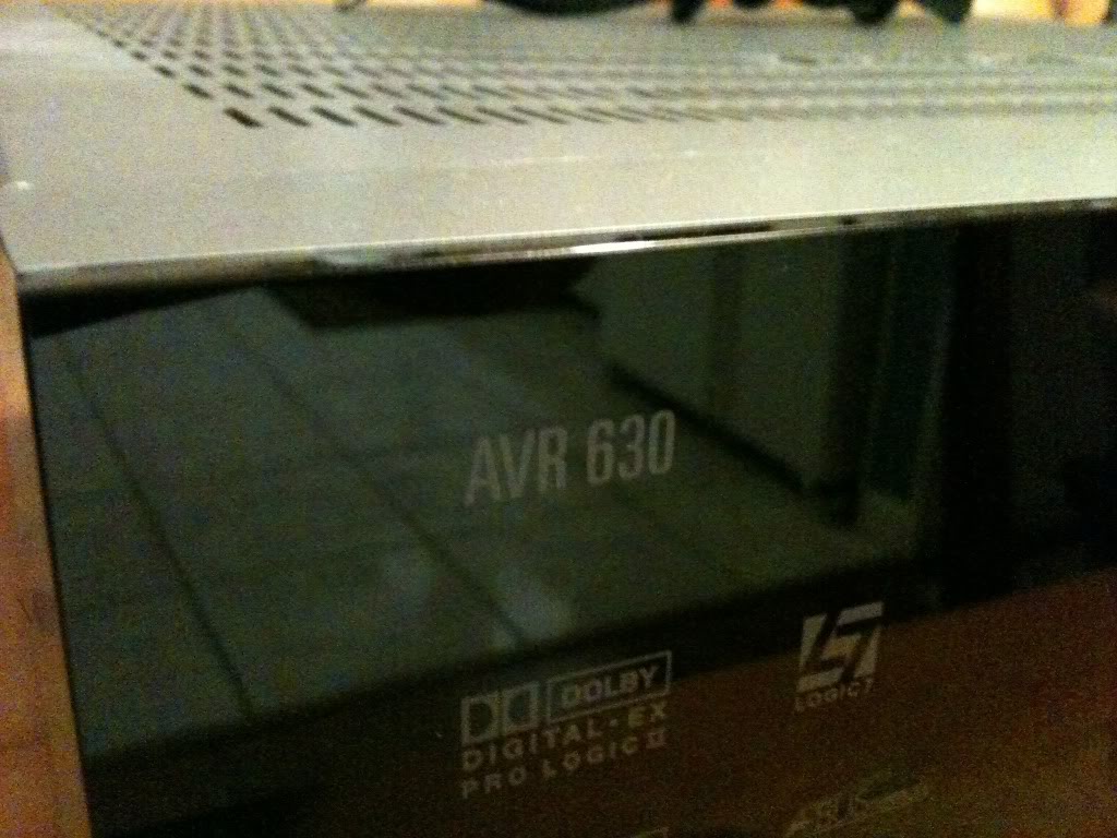 Name:  440716f0.jpg
Views: 61
Size:  127.3 KB