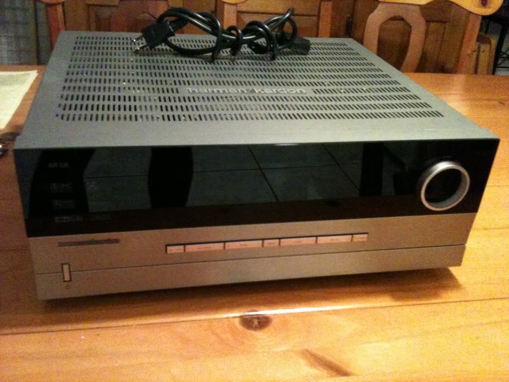 Name:  8365304a.jpg
Views: 60
Size:  147.8 KB