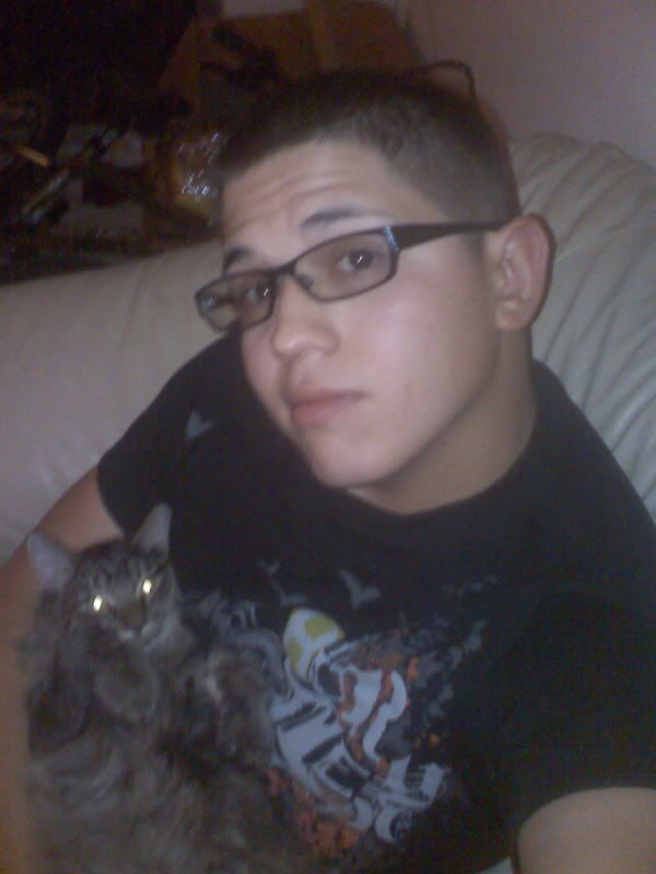 Name:  moto_0037.jpg
Views: 41
Size:  40.8 KB