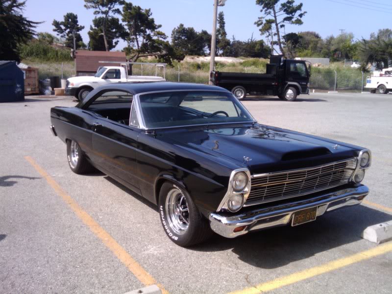 Name:  2010-04-15104546.jpg
Views: 486
Size:  86.1 KB