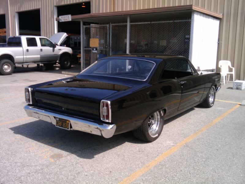 Name:  2010-04-15104605.jpg
Views: 166
Size:  75.3 KB