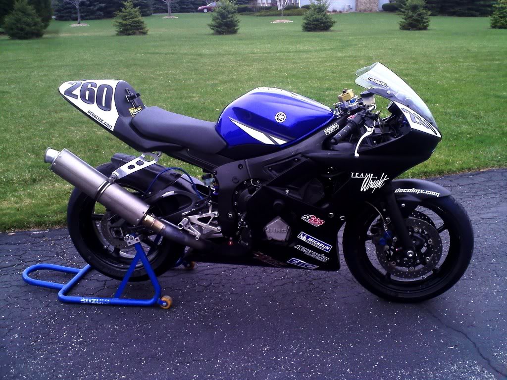 Name:  0404001654.jpg
Views: 75
Size:  177.2 KB