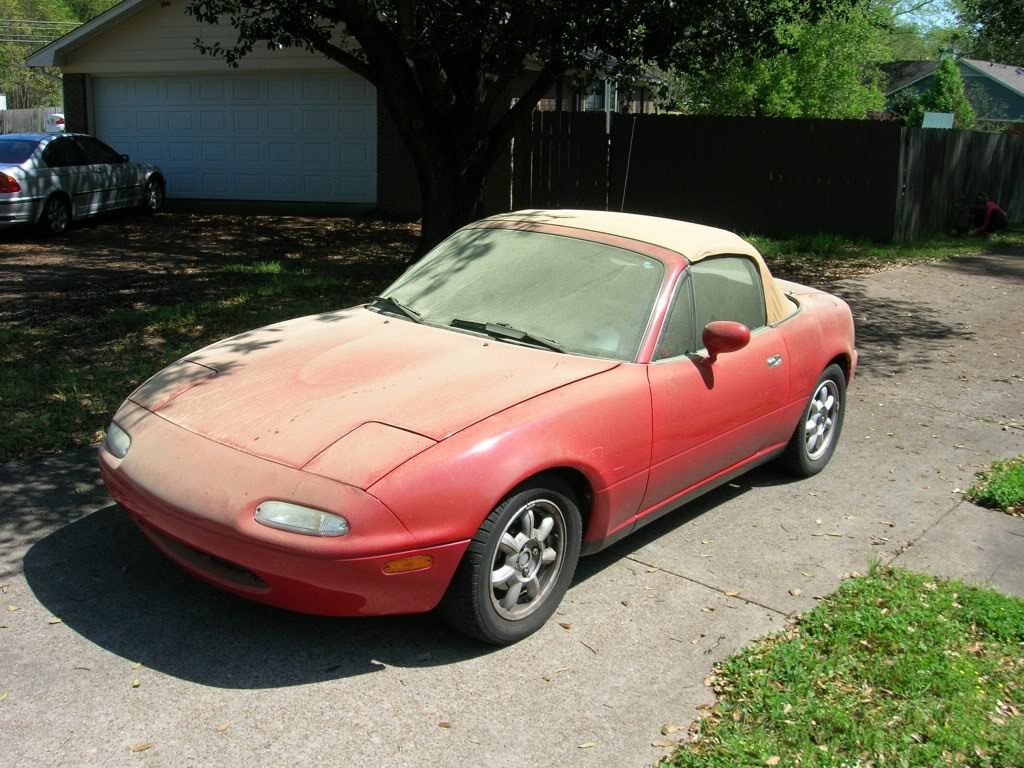 Name:  suspension002.jpg
Views: 89
Size:  213.7 KB