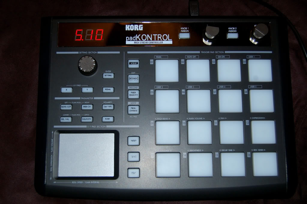 Name:  PK1.jpg
Views: 75
Size:  97.2 KB