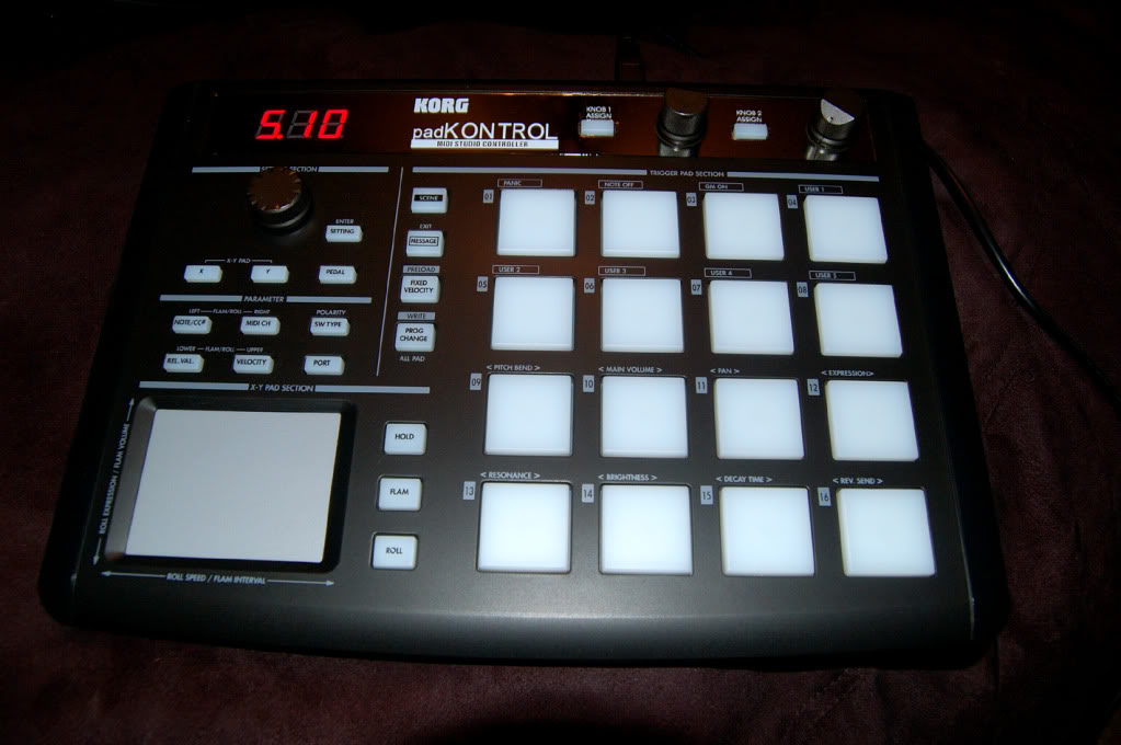 Name:  PK2.jpg
Views: 82
Size:  91.2 KB