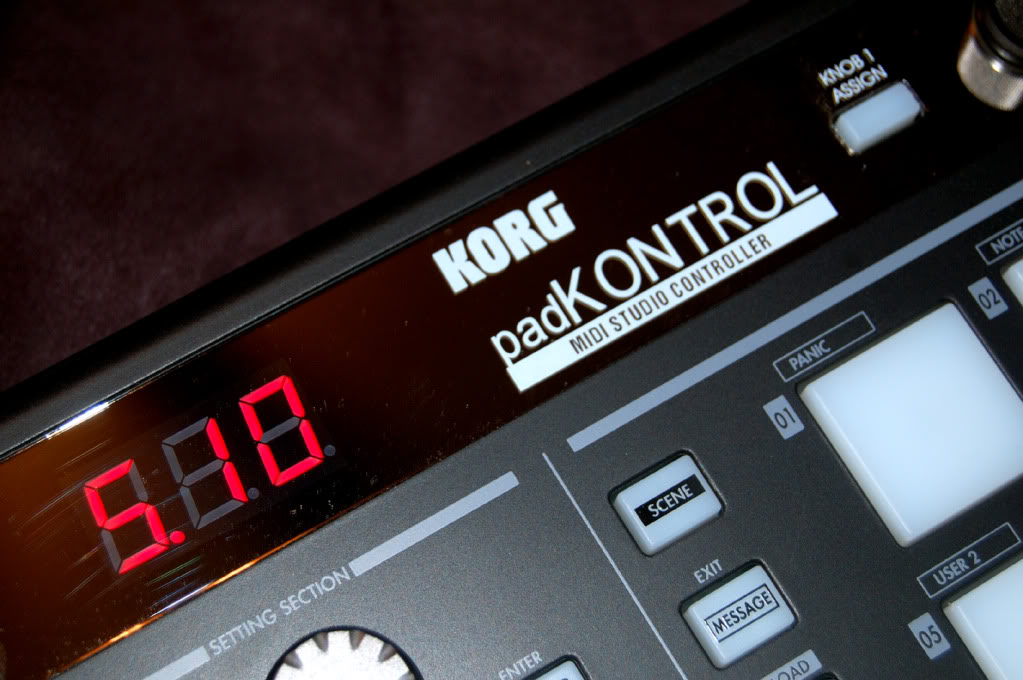 Name:  PK3.jpg
Views: 65
Size:  113.8 KB