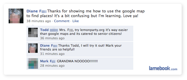 Name:  gma.png
Views: 35
Size:  16.3 KB