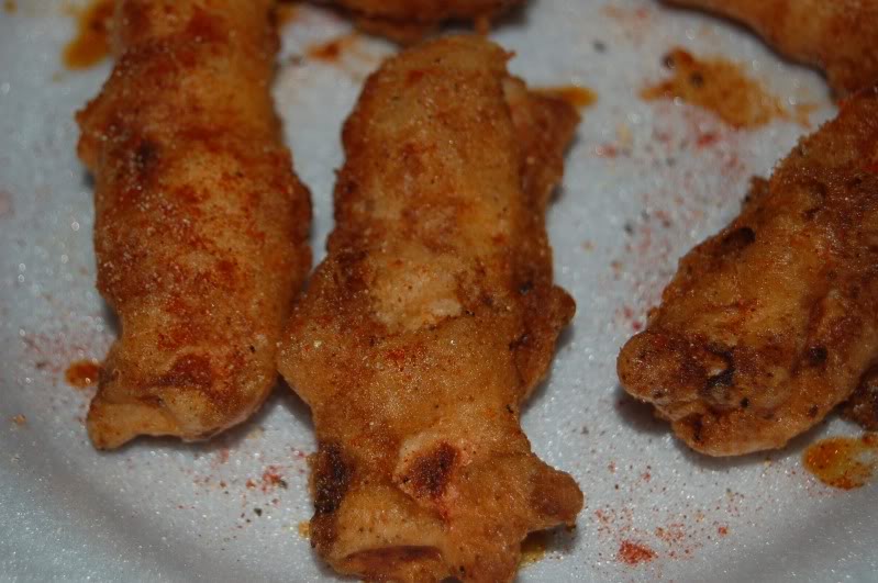 Name:  DSC_0007-2.jpg
Views: 82
Size:  70.6 KB