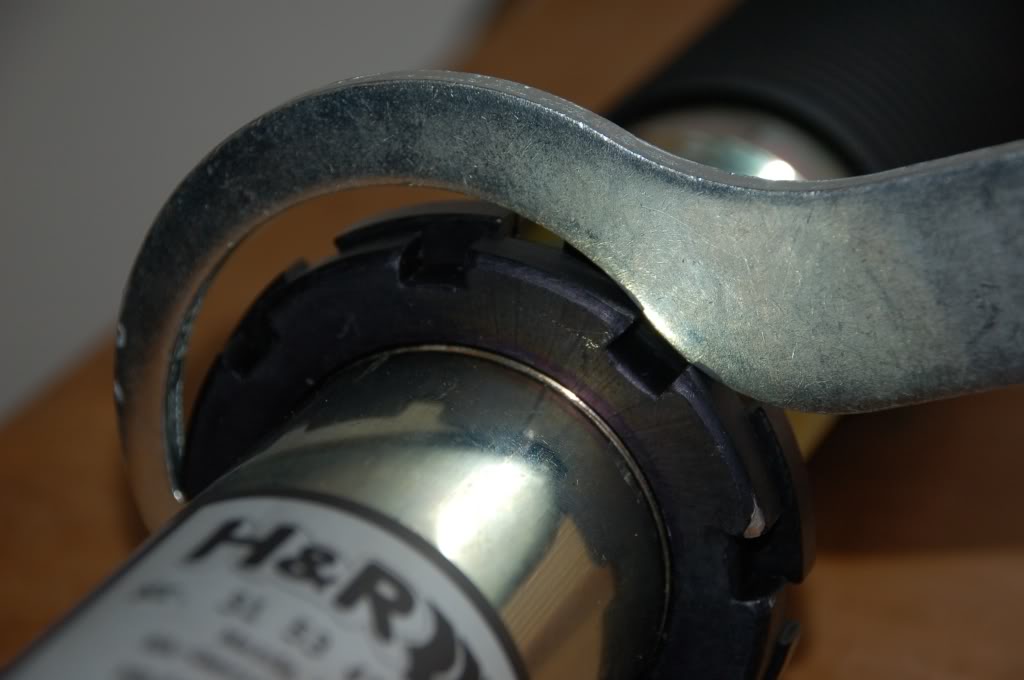 Name:  hrsprings005.jpg
Views: 99
Size:  79.2 KB