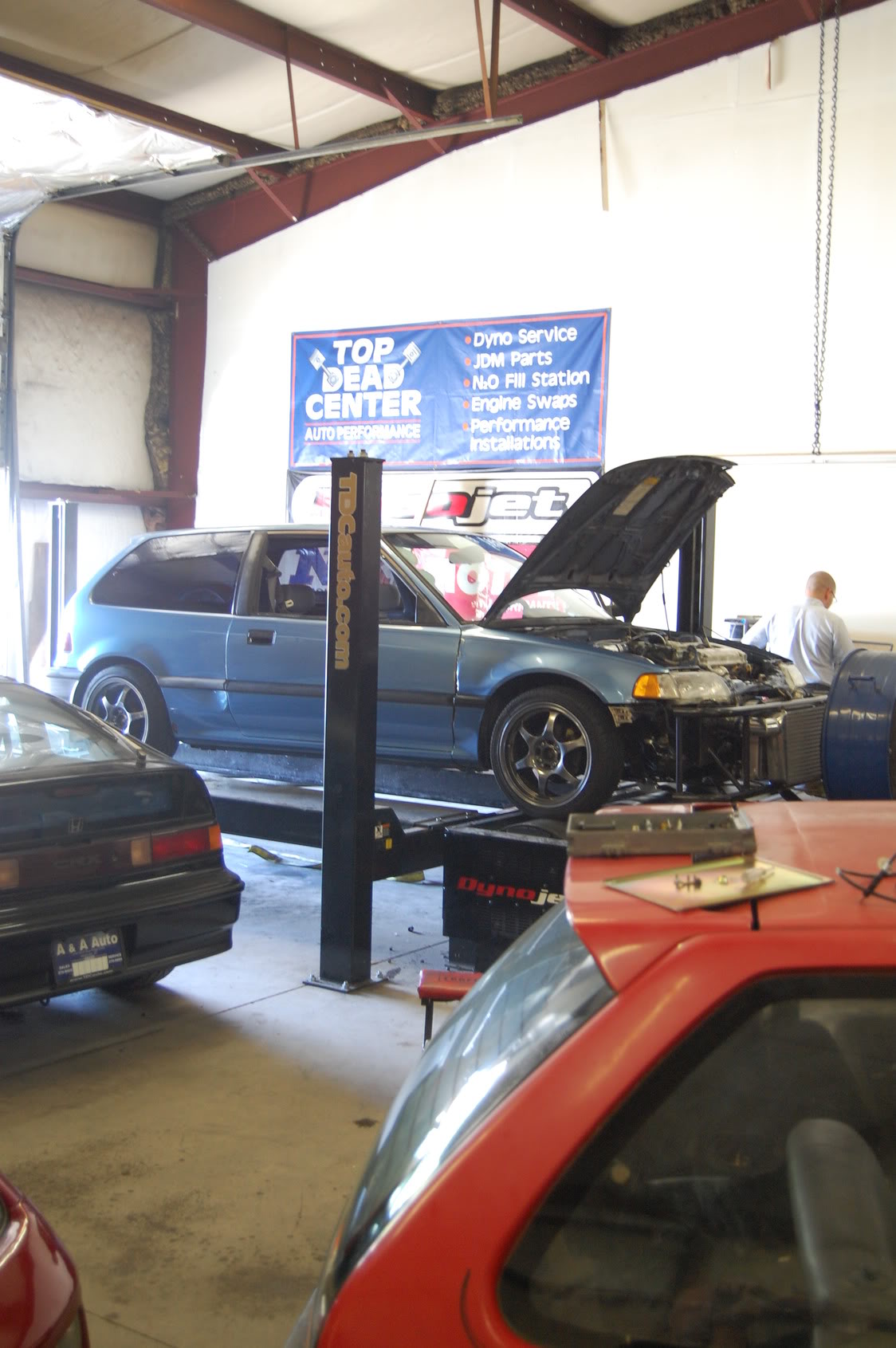 Name:  DSC_0311.jpg
Views: 63
Size:  239.2 KB