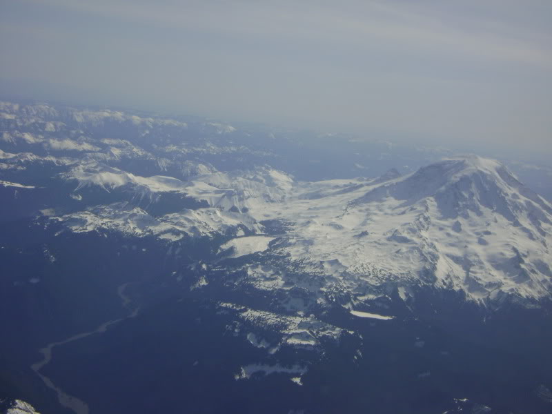 Name:  DSC01857.jpg
Views: 55
Size:  70.2 KB