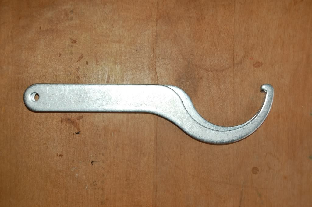 Name:  hrsprings001.jpg
Views: 122
Size:  113.9 KB