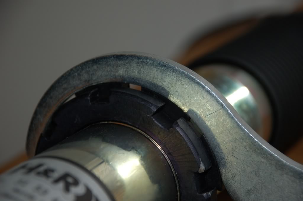 Name:  hrsprings002.jpg
Views: 108
Size:  77.4 KB