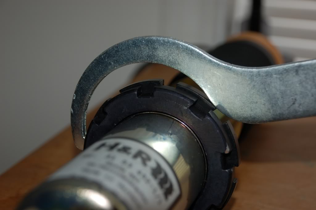 Name:  hrsprings004.jpg
Views: 111
Size:  75.1 KB