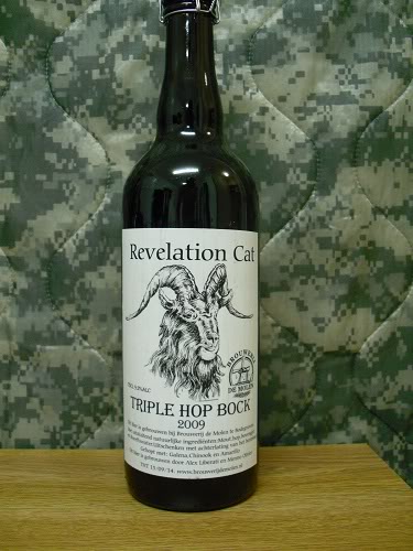 Name:  SDC10621.jpg
Views: 117
Size:  47.3 KB