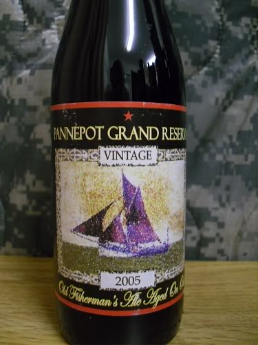 Name:  Pannepot05.jpg
Views: 116
Size:  40.1 KB