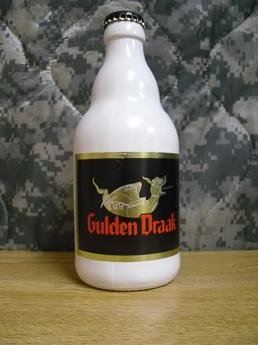 Name:  GuldenDraak.jpg
Views: 97
Size:  35.3 KB