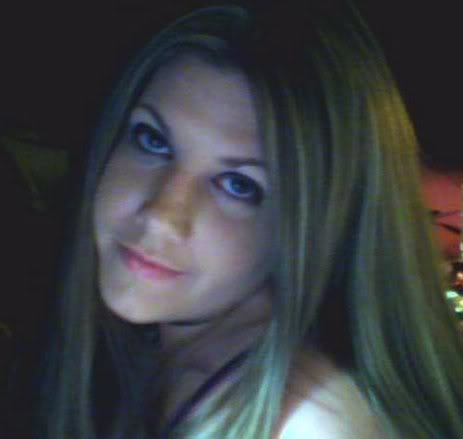 Name:  hayley.jpg
Views: 55
Size:  16.8 KB