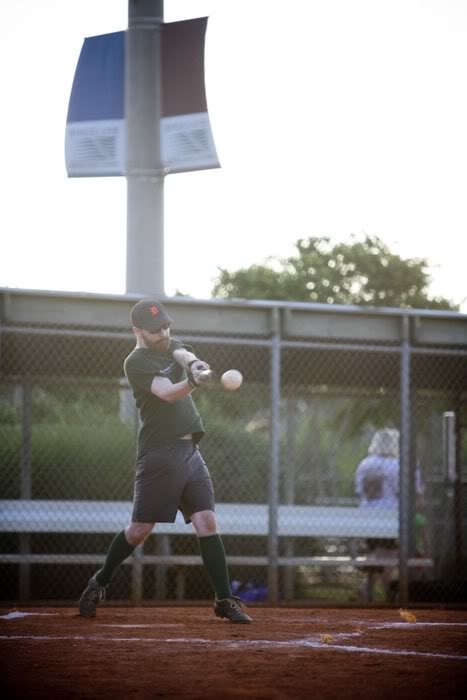 Name:  RCSoftball0122.jpg
Views: 59
Size:  32.9 KB