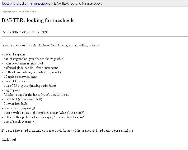 Name:  macbook.jpg
Views: 114
Size:  47.4 KB
