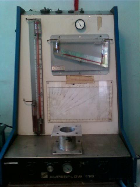 Name:  superflowbench.jpg
Views: 57
Size:  27.0 KB