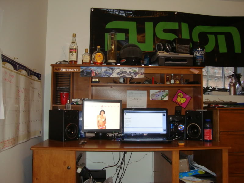 Name:  015.jpg
Views: 43
Size:  81.2 KB