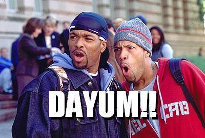 Name:  dayum.jpg
Views: 69
Size:  25.8 KB